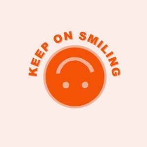 Meet your Posher, Annalisa